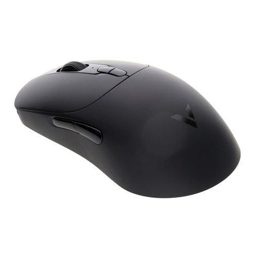 Rapoo v200pro wireless - rapoo,