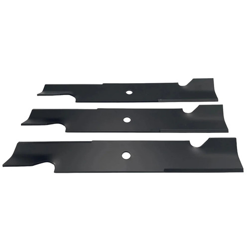 Fits ariens zoom 915317 - zoom,