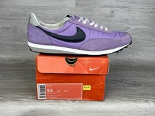 Nike Elite VNTG , 2006 Vintage