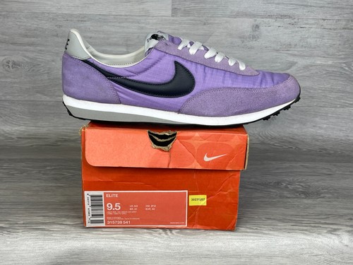 Nike elite vntg - nike,