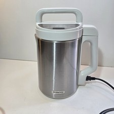 Kenwood Soup Maker 1.5L