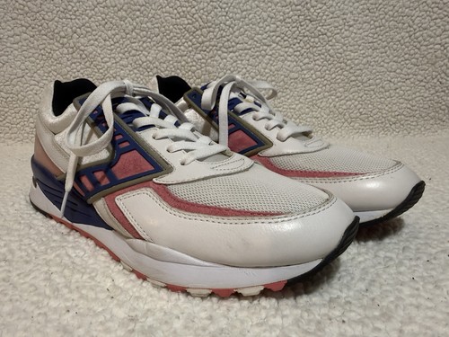 Vintage brooks regent - vintage,