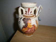 Mid 2000's hand made replica