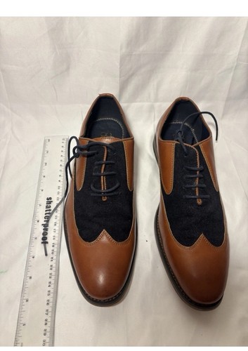 House cavani mens - house,
