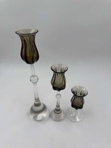 Rosenthal bjørn wiinblad - rosenthal,