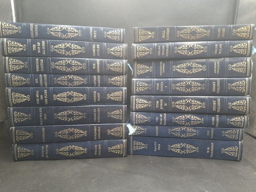 1960 heron books - 1960’s,