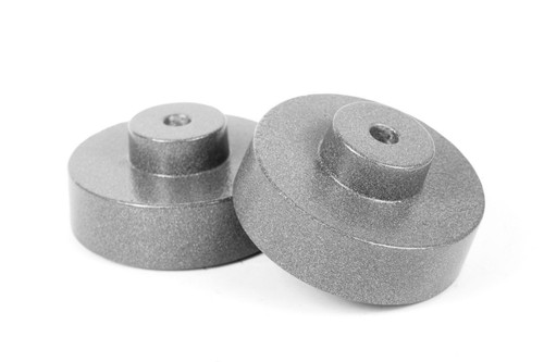 30mm rear lift kit - rear,