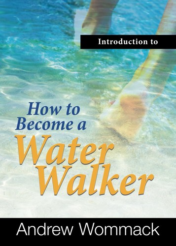 Introduction how become - to, to