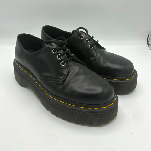 Martens men s black - martens,