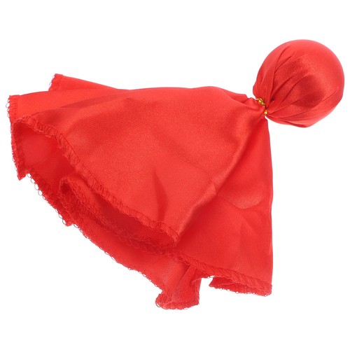 Soccer tossing flag for sports - flag,