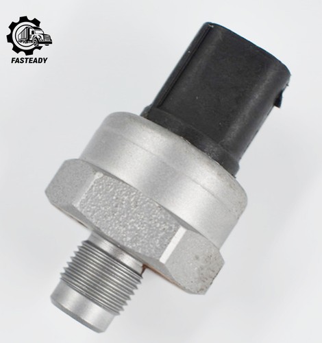Brake pressure sensor switch - pressure,