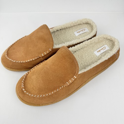 Woman brown clarks winter - woman’s,