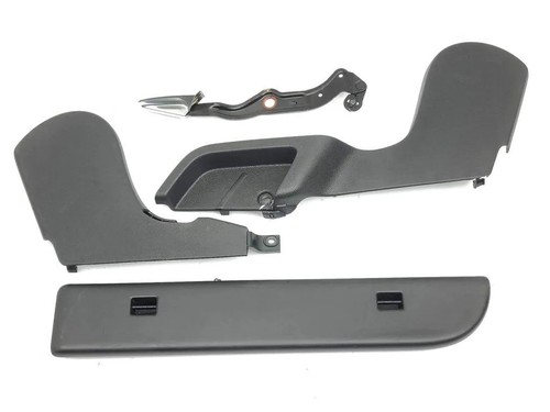 Porsche cayenne 92a seats - cayenne,