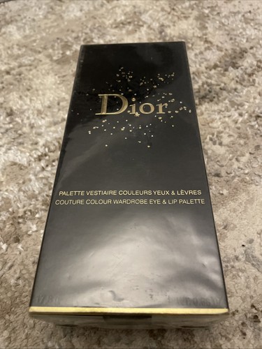 Dior holiday couture - holiday,