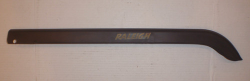 Vintage raleigh men rod - vintage, men's