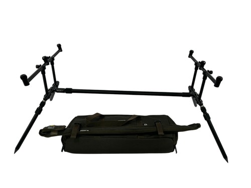 Solar blacklite worldwide - 1x,