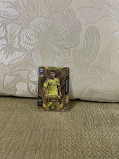 Panini Adrenalyn XL 2026 Fifa