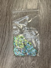 SRAM AXS Red D1 Flattop Chain