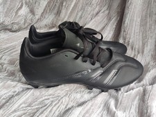 Adidas Predator Club FxG