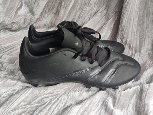 Adidas predator club fxg - adidas,