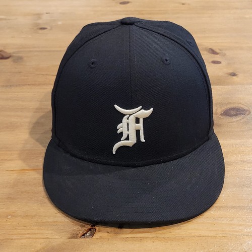 Essentials fear god - essentials,