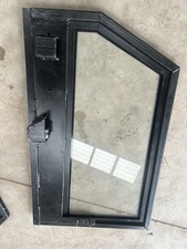 Brand new JCB 526s Door 