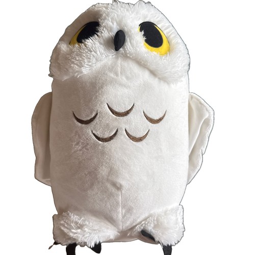 Harry potter white - harry, soft