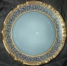 Vintage Royal Prague Thun