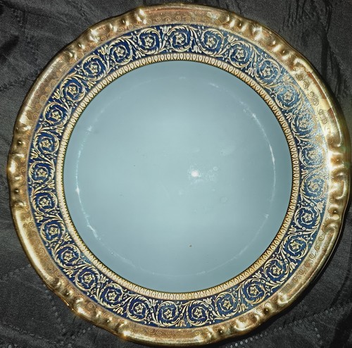 Vintage royal prague thun - vintage,