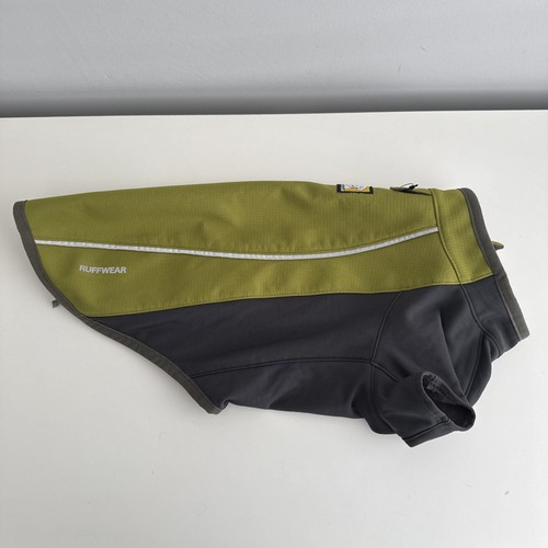 Ruffwear cloud chaser - ruffwear,