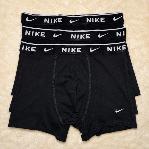 Nike men boxer - 3, pack