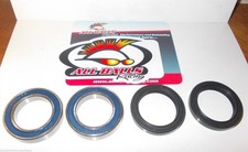 KTM LC4 Duke 690 2008-2008