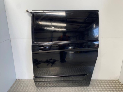 Ford transit custom mk1 - 12-23,