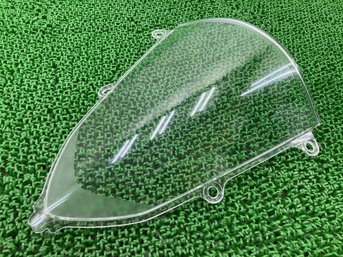 Cbr250rr windshield - cbr250rr,