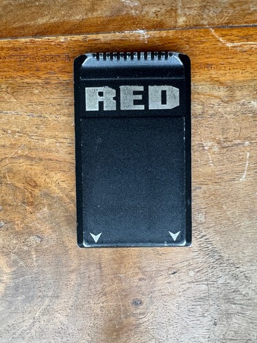 Red mini mag 512gb - 512gb,