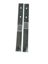 Flat Ground Anchor ‘Split’