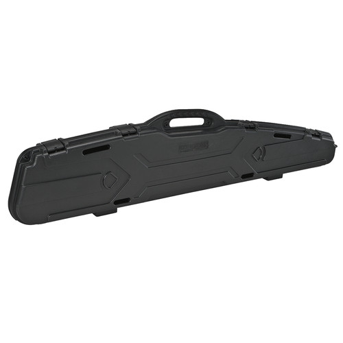 Pillarlock technology pro - pillarlock, max