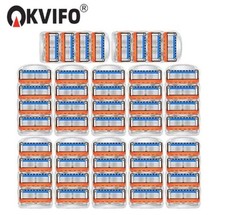 For Gillette Proglide Men's