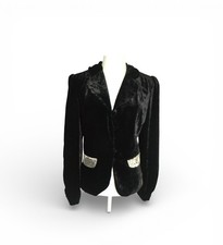 ✨🎉 Vintage 1990s Gharani