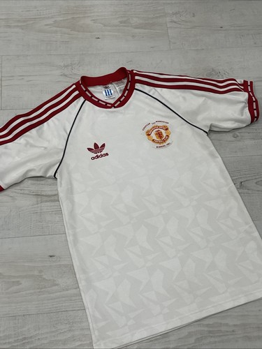Adidas originals manchester - originals,