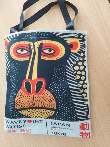 Reusable washable polyester - washable,