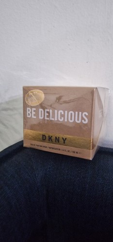 Dkny delicious women eau - be, de