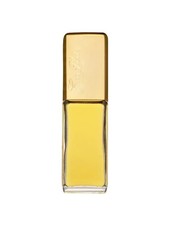 Estée Lauder Private