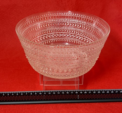 Vintage nuutajärvi iittala - vintage,