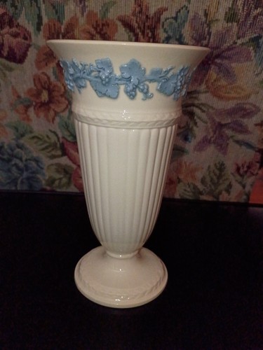 Wedgwood queensware lavendar - wedgwood,