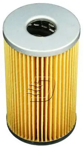 Oil filter - oil,