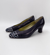 Vintage Shoes Womens Ultimate