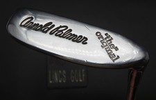 Arnold Palmer The Original