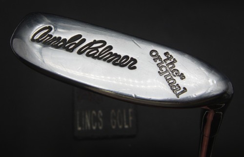 Arnold palmer the original - palmer,