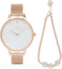 New Ladies Lipsy London Rose